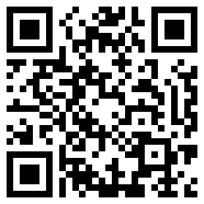 时光册APP安卓版app