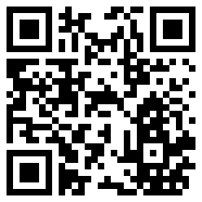 比心游戏盒子app