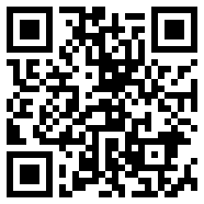 TF家族FANCLUBapp