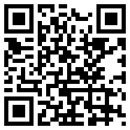 考拉Liveapp