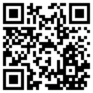 ady9.net