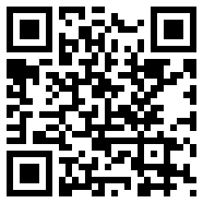 汇优app