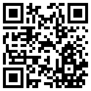 悟饭游戏厅破解版免费金手指极速版app