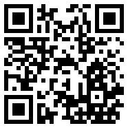 奖券世界app