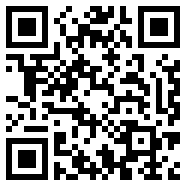 mdapp01