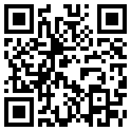 花季视频v1.1.1