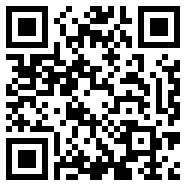 中国电信号簿助手v8.3.2