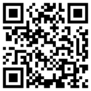e-pdftowordconverter