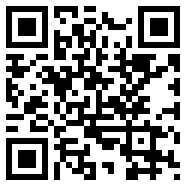 机战王无敌版v4.8.0