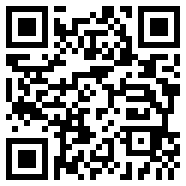 玉兔app