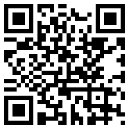 滚动冒险球v0.14.06