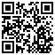 assistivetouch