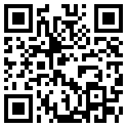 gfxtool画质修改器appv1.1.2