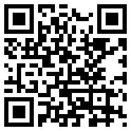 客多云v1.0.6