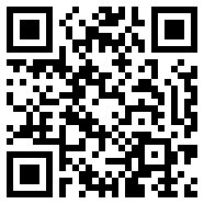 kmplayer播放器