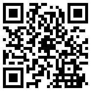 赞丽生活app