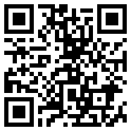 JK漫画CP2.APP