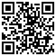 netframework4.0