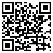 黄易小说全集下载