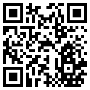 COM.FACEBOOK.KATANA