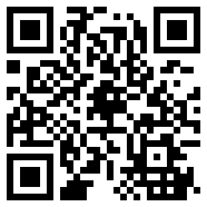 黄品汇成人app