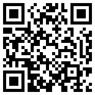 xkdsp.3.0.apk
