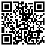textgrabber