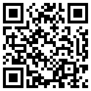 酸奶之爱最新版v1.0.0下载