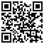 VR影院app安卓2025最新版v0.9.18.2