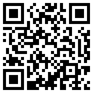 金山杀毒官网
