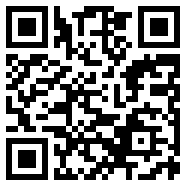我在后院挖宝贝红包版V1.0.0