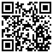 game6b官方下载最新版appv1.0.0