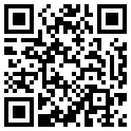 须弥社区v1.6.1