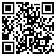 月影传说游戏v1.1.0