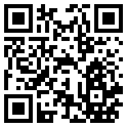 奶豆短视频v1.0.0