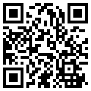 flashfxp绿色版
