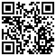 ted下载app