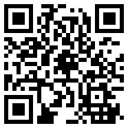 全面战争模拟器汉化版v1.0.29