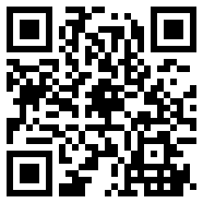 携程ebooking