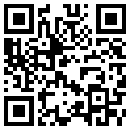 addon