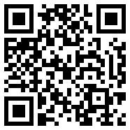 修手机app