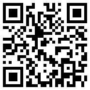 免ROOT虚拟框架(VIRTUALAPP