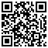 netframework2.0