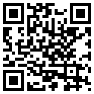 realcodec