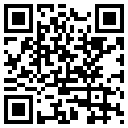 1024-v5.0.apk
