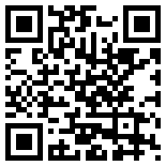 tagscanner