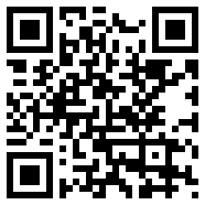 逃离塔科夫手机版v1.2.7
