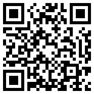 抢红包软件
