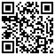 安友邻app