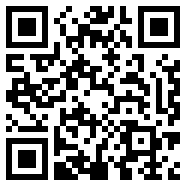 召唤冒险家捉迷藏类V1.0.1